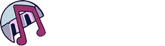 Main Logo 1