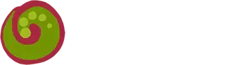 Main Logo 2